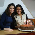 DSC00208-w740_h495